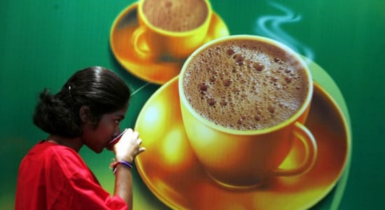 What’s making your morning coffee costlier? Check details here