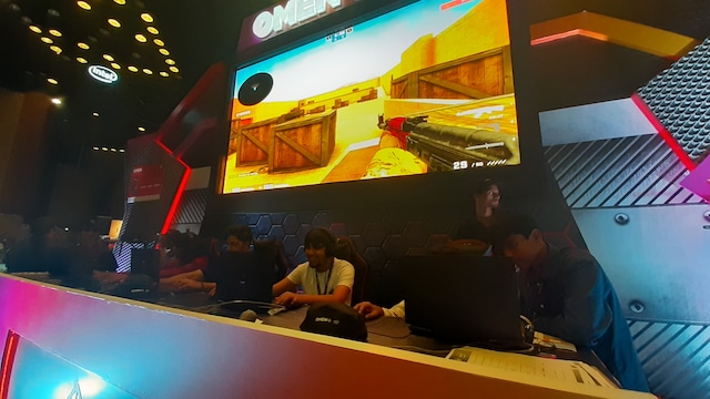 Nazara Nazara is investing $20 million in gaming start-ups, here's where that ...