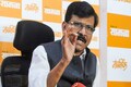Shiv Sena's Sanjay Raut rejects AIMIM's overtures to join Maharashtra government, calls party BJP's 'B team'