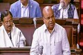 Union Minister Thaawarchand Gehlot appointed as Karnataka Governor ahead of Cabinet reshuffle