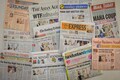 Media Dialogues: Here's how COVID-19 crisis has impacted newspaper business in India