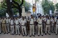 2,211 Maharashtra police personnel found COVID-19 positive; 25 dead