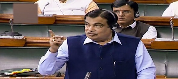 Nitin Gadkari says government will look for alternatives if steel prices are not lowered: Report