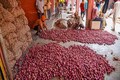 Centre urges farmers to sell onions at fixed price and not to engage in distress sale