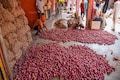 As onion prices soar, government extends relaxed fumigation norms on imported onions till January