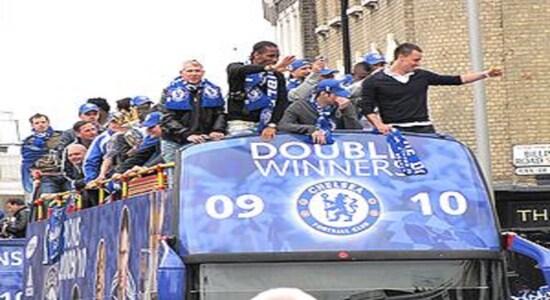 300px-Chelsea_double_winner_2009-10 300px-Chelsea_double_winner_2009-10
