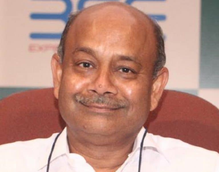 DMart promoter Radhakishan Damani donates Rs 155 crore to PM CARES Fund and various states relief funds