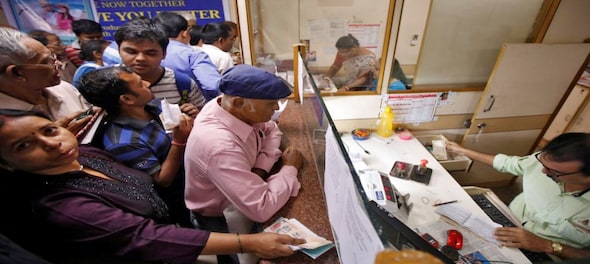 Budget 2023 | Senior citizens rejoice as FM doubles SCSS deposit limit to Rs 30 lakh