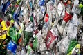Beverage companies aim to get bottles recycled, not trashed