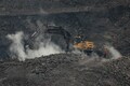 Cabinet okays ordinance to amend coal mining laws: What it means for Coal India’s hegemony