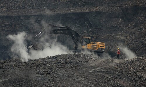 Atmanirbhar Bharat: 50 coal blocks to be auctioned for commercial mining, govt to auction Coal India’s CBM block