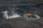 Towards a self-reliant India: Private sector steps into the future of coal mining