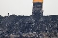 China to cut coal use share below 56% in 2021