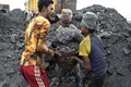 Coal India unions defer day-long strike