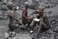 Coal India strike: Production, dispatch hit; govt urges employees to resume work