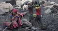 Coal India workers strike cuts output by 56%: Official