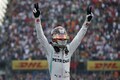 Formula 1: Lewis Hamilton says he has struggled mentally and emotionally