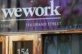 WeWork to go public in $9 billion merger with Vivek Ranadive-led BowX