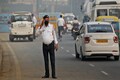 Delhi braces for traffic chaos: Kanwar Yatra to trigger congestion, warns advisory