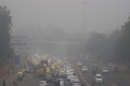 Domestic, international tourists cutting short Delhi visit as pollution reaches record level