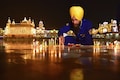 Guru Nanak Jayanti: Messages, wishes and quotes