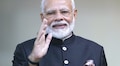 Mann Ki Baat: Buy only Indian till 2022, Narendra Modi pitches for self reliance