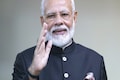 Counter misinformation, superstition on coronavirus: PM Modi to social workers