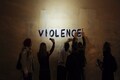 Violence against women a threat to economic development: IMF report