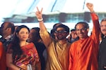 Sleeping with the enemy: The Shiv Sena has a golden chance to redeem itself