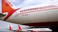 Domestic airlines, foreign carriers interested in Air India: Civil aviation minister Hardeep Singh Puri
