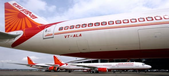 Air India to be operational till privatisation: Hardeep Singh Puri to employees