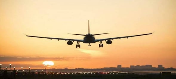 Coronavirus impact: Delhi-Mumbai airfares down 40-70%; hotel rates crash 18%