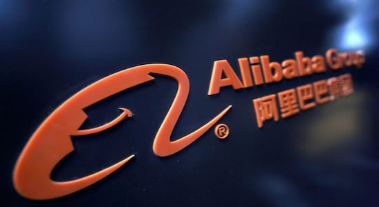 Alibaba prepares for slowdown as it lays-off over 10,000 employees