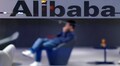 Alibaba Singles' Day sales hit $23 billion in first nine hours