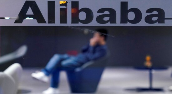 Alibaba fires manager accused of sexually assaulting employee