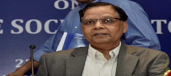 Arvind Panagariya says despite protection Indian electronics sector is not world class