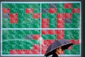 Asian stocks scale heights as markets cheer imminent Sino-US deal signing