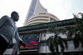 Max group to relist Max India on stock exchanges on Friday