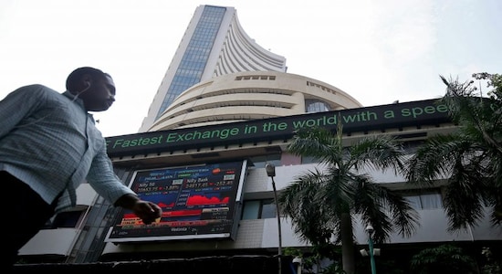 Stock Market Highlights: Sensex rallies 437 points, Nifty ends above 13,600; Small, Midcaps outshine
