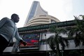 Block deal with CDSL was to ensure that we comply with norms, says BSE