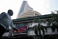 India’s retail investors still bullish despite plunge in stocks