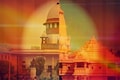 Ram Mandir and Babri Masjid Verdict: Schools, colleges shut in MP; CM Kamal Nath appeals for peace