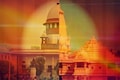 Experts discuss Supreme Court's judgment in Ayodhya case