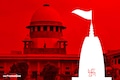 What is the Ayodhya case? The twists and turns of a legal fight that harks back to 1526
