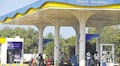 EXCLUSIVE: The terms of BPCL share sale may be re-examined