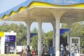 Cabinet gives approval for disinvestment of 5 CPSEs including BPCL