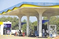 More relief to consumers as fuel prices fall again