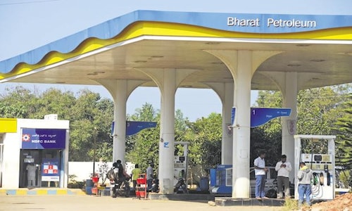 VIEW: It does not make sense for PSU oil marketing companies to remain listed