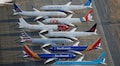 US regulator says it will be the sole issuer of new Boeing 737 MAX airworthiness certificates
