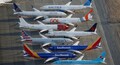 Some US airlines willing to take 737 MAX jets before pilot training approval